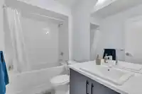 20482 78 AVENUE - thumbnail 19