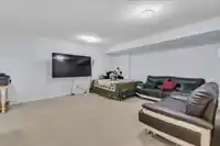 20482 78 AVENUE - thumbnail 20