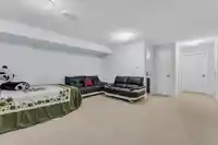 20482 78 AVENUE - thumbnail 21
