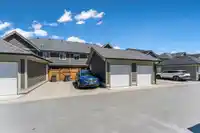 20482 78 AVENUE - thumbnail 22