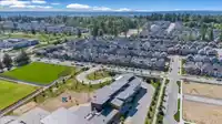 20482 78 AVENUE - thumbnail 23