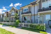 20482 78 AVENUE - thumbnail 4