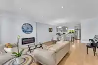 20482 78 AVENUE - thumbnail 5