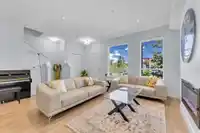 20482 78 AVENUE - thumbnail 6