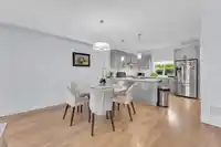 20482 78 AVENUE - thumbnail 7