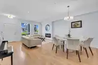 20482 78 AVENUE - thumbnail 8