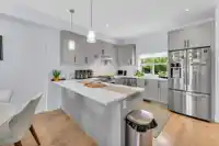 20482 78 AVENUE - thumbnail 9