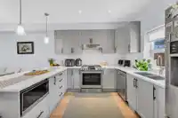 20482 78 AVENUE - thumbnail 10