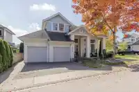 19670 68A AVENUE - thumbnail 1