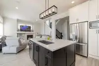 19670 68A AVENUE - thumbnail 13