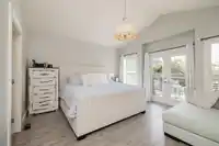 19670 68A AVENUE - thumbnail 15