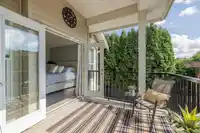 19670 68A AVENUE - thumbnail 19
