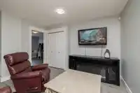 19670 68A AVENUE - thumbnail 23