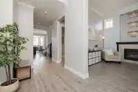 19670 68A AVENUE - thumbnail 6