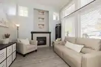 19670 68A AVENUE - thumbnail 7