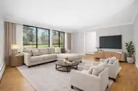 8851 HORNE STREET - thumbnail 1