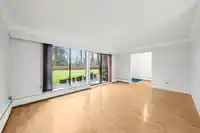 8851 HORNE STREET - thumbnail 2