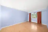 8851 HORNE STREET - thumbnail 11