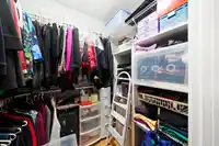 8851 HORNE STREET - thumbnail 13
