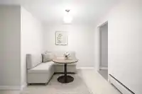 8851 HORNE STREET - thumbnail 14