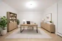 8851 HORNE STREET - thumbnail 16
