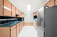 8851 HORNE STREET - thumbnail 19