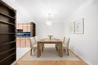 8851 HORNE STREET - thumbnail 3