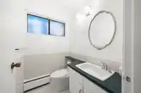 8851 HORNE STREET - thumbnail 22