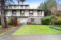 8851 HORNE STREET - thumbnail 26