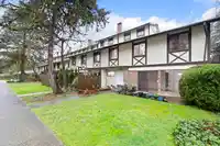 8851 HORNE STREET - thumbnail 28