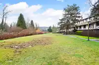 8851 HORNE STREET - thumbnail 29