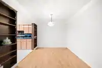 8851 HORNE STREET - thumbnail 4