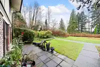 8851 HORNE STREET - thumbnail 31