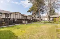 8851 HORNE STREET - thumbnail 33