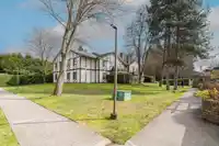 8851 HORNE STREET - thumbnail 34