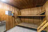 8851 HORNE STREET - thumbnail 38