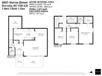 8851 HORNE STREET - thumbnail 40