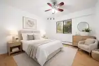 8851 HORNE STREET - thumbnail 5