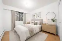 8851 HORNE STREET - thumbnail 7