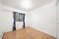 8851 HORNE STREET - thumbnail 8