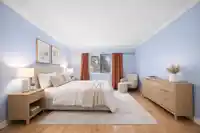 8851 HORNE STREET - thumbnail 9