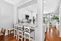 8527 AQUITANIA PLACE - thumbnail 2