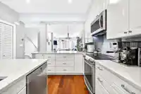 8527 AQUITANIA PLACE - thumbnail 11