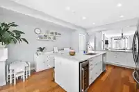 8527 AQUITANIA PLACE - thumbnail 12