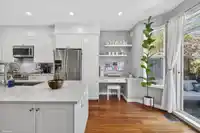 8527 AQUITANIA PLACE - thumbnail 13
