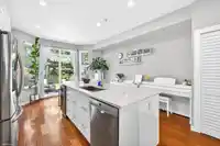 8527 AQUITANIA PLACE - thumbnail 14