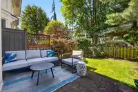 8527 AQUITANIA PLACE - thumbnail 15
