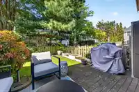 8527 AQUITANIA PLACE - thumbnail 16