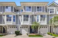8527 AQUITANIA PLACE - thumbnail 17