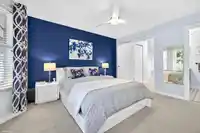8527 AQUITANIA PLACE - thumbnail 18